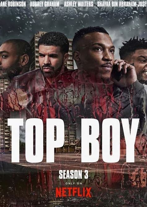 topboy|top boy where to watch.